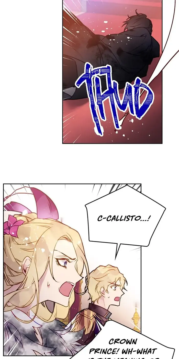 Villains Are Destined to Die Chapter 14 image 06_optimized